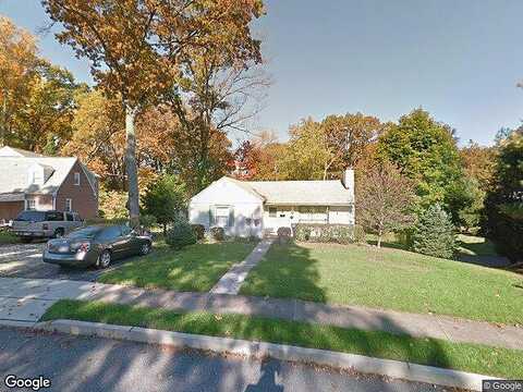 Surrey, NEWTOWN SQUARE, PA 19073