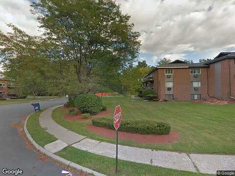 Tanager, MONROE, NY 10950