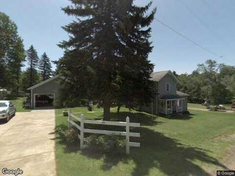 Tannery, SPRING CREEK, PA 16436