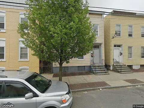 1St, TROY, NY 12180