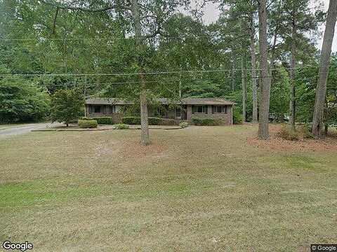 Cedar, CONYERS, GA 30094