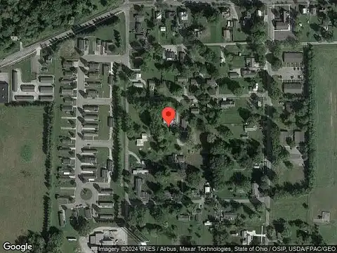 Douglas, CARDINGTON, OH 43315