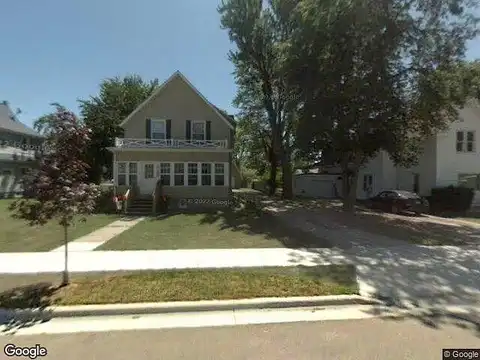 Cedar, STANDISH, MI 48658