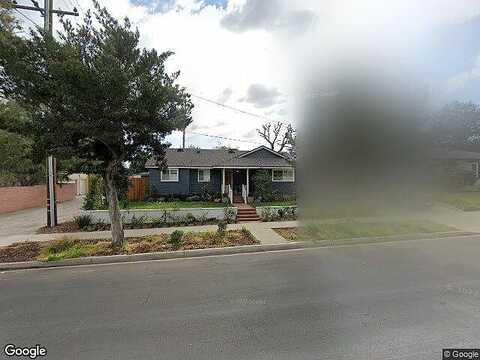 Roosevelt, LONG BEACH, CA 90807