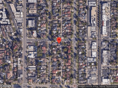 Roosevelt, LONG BEACH, CA 90807