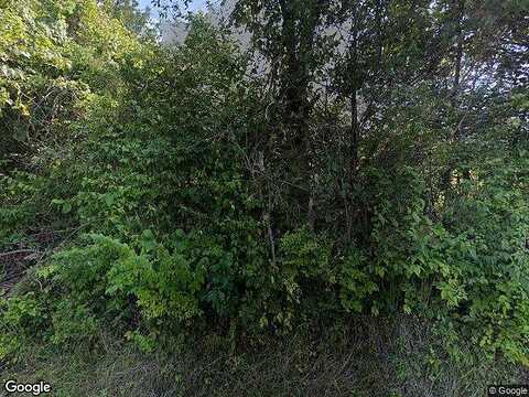 Gritton, SALVISA, KY 40372