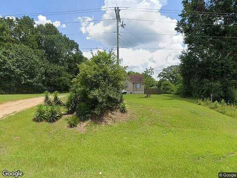 Highway 37, COLLINS, MS 39428