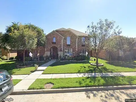 Long Cove, ALLEN, TX 75002