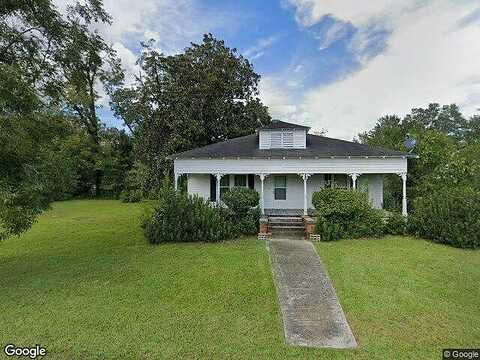 Maggie, ODUM, GA 31555
