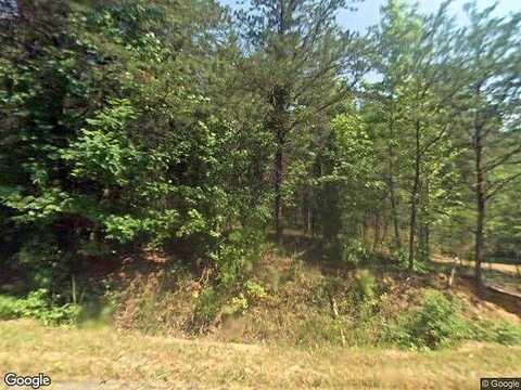 Moss, BLACKSBURG, SC 29702