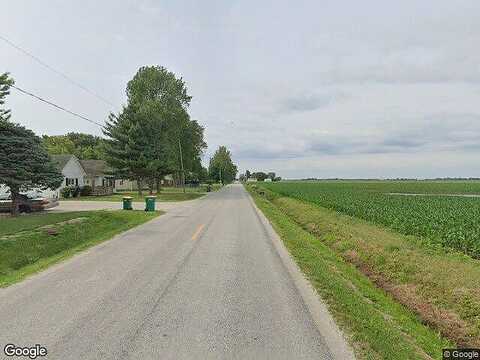 Constant, DAWSON, IL 62520