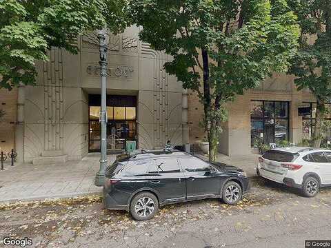 11Th, PORTLAND, OR 97209