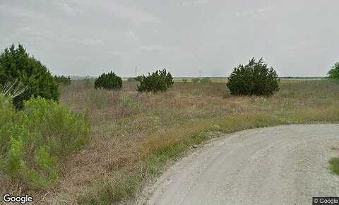 Pintail, SAN MARCOS, TX 78666
