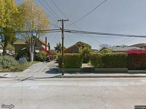Branciforte, SANTA CRUZ, CA 95062