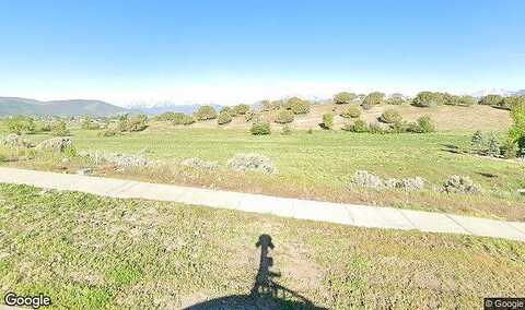 Lindsay Spring, HEBER CITY, UT 84032
