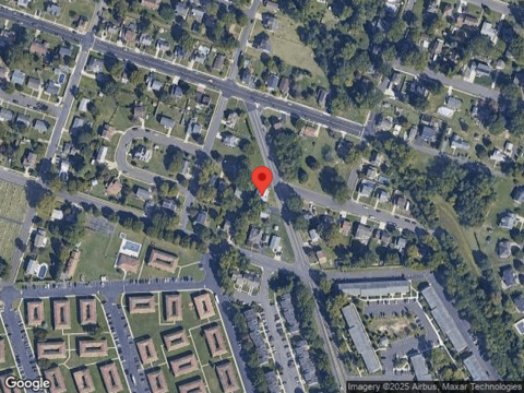 Shaver, FLORENCE, NJ 08518