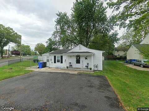 Shaver, FLORENCE, NJ 08518