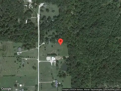 Trail Ridge, TROY, MO 63379