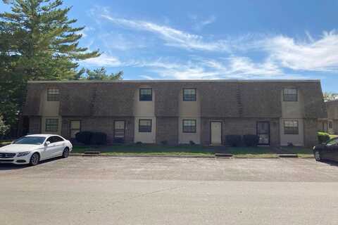 Walton Lane Apt. L55, Madison, TN 37115