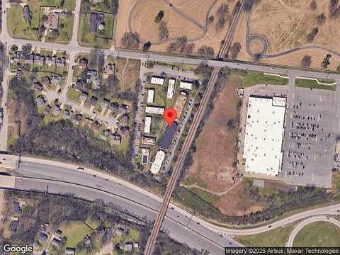 Walton, MADISON, TN 37115