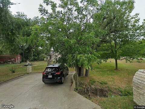Linkhill, ALEDO, TX 76008