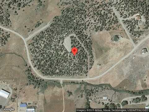 Road J.75, MANCOS, CO 81328