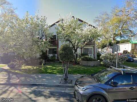 Duquesne, CULVER CITY, CA 90232