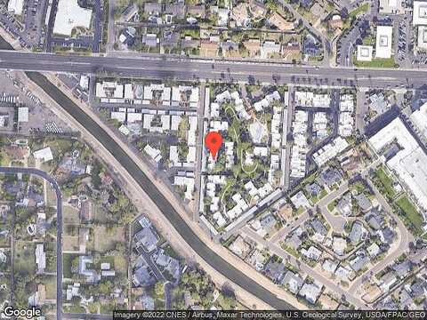 Camelback, PHOENIX, AZ 85018