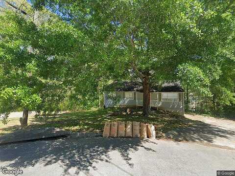 Southvale, DECATUR, GA 30034