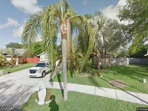 78Th, DAVIE, FL 33328