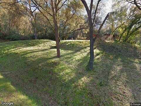 Toyon, SHINGLE SPRINGS, CA 95682