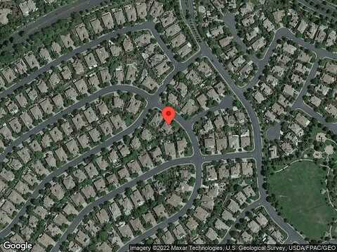 Arenzano, EL DORADO HILLS, CA 95762
