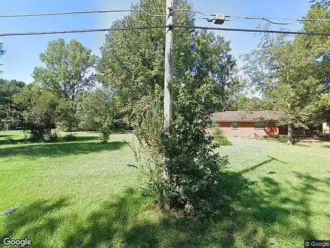 Ryburn, PINE BLUFF, AR 71603