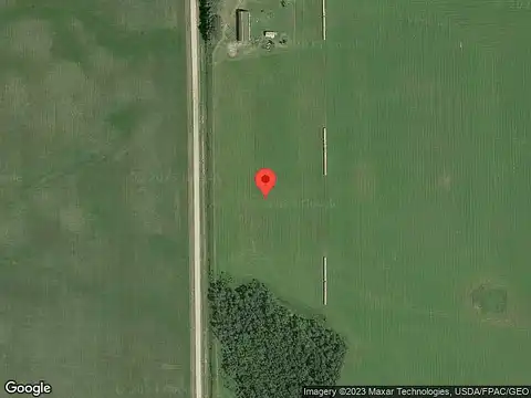 County Road 4, WANNASKA, MN 56761