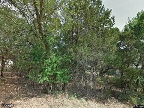 Cooper, LAGO VISTA, TX 78645