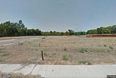 Bessie Dyer, KNIGHTS LANDING, CA 95645