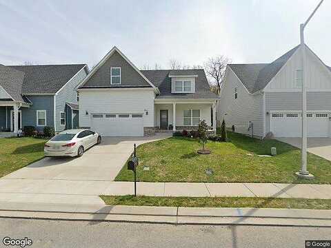 Stark, MURFREESBORO, TN 37129