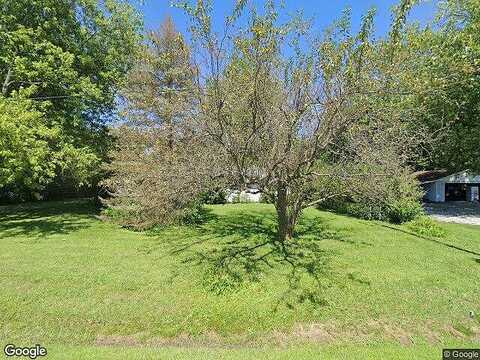 Camp Butler, SPRINGFIELD, IL 62707