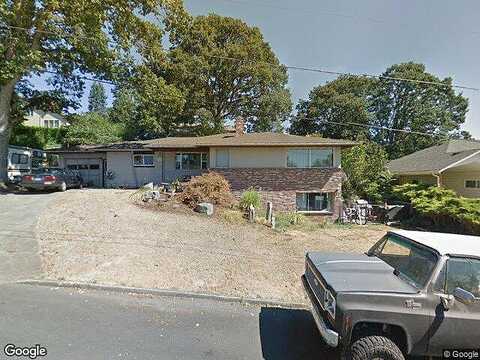 Olive, VANCOUVER, WA 98660