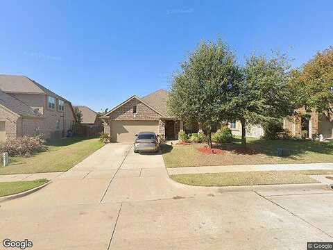 Oak Bluff, MELISSA, TX 75454