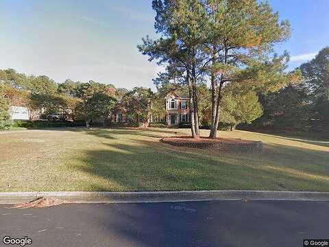 Riverside, EVANS, GA 30809