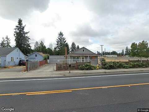 108Th, LAKEWOOD, WA 98499