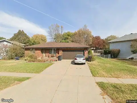 Browning, LINCOLN, NE 68516