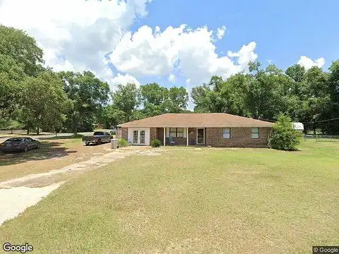Burbank, MILTON, FL 32583