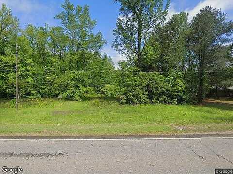 Highway 29, COLBERT, GA 30628