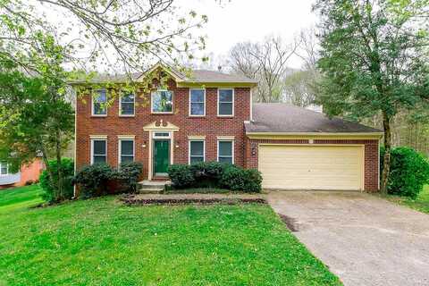 New Hope Meadow, HERMITAGE, TN 37076