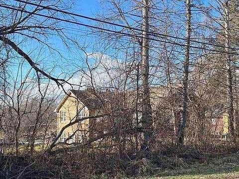 Old Lake Ave, Antioch, IL 60002