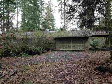 Moran, LEBANON, OR 97355