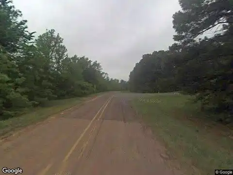 Buck Sherrod, MARSHALL, TX 75672