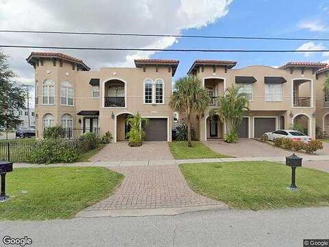 Gray, TAMPA, FL 33609